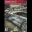 Need for Speed Most Wanted [Greatest Hits] - PlayStation 2 - Retrocharting