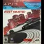 Need for Speed Most Wanted [Greatest Hits] - Playstation 3 - Retrocharting