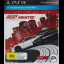 Need for Speed Most Wanted [Limited Edition] - PlayStation - Retrocharting