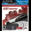 Need For Speed: Most Wanted [Limited Steelbook Edition] - Playstation 3 - Retrocharting