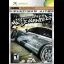 Need for Speed Most Wanted [Platinum Hits] - Xbox 360 - Retrocharting