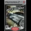 Need for Speed Most Wanted [Platinum] - PlayStation 2 - Retrocharting