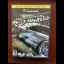 Need for Speed Most Wanted [Player's Choice] - Gamecube - Retrocharting