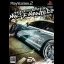 Need for Speed Most Wanted - PlayStation 2 - Retrocharting