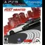 Need for Speed Most Wanted - Playstation 3 - Retrocharting