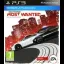 Need for Speed: Most Wanted - Playstation 3 - Retrocharting