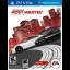 Need for Speed Most Wanted - Playstation Vita - Retrocharting