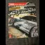 Need for Speed: Most Wanted [Prima] - Strategy Guide - Retrocharting