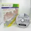 Need For Speed : Most Wanted [Promo] - Xbox 360 - Retrocharting
