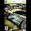 Need for Speed: Most Wanted - Xbox 360 - Retrocharting
