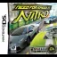 Need For Speed Nitro - Nintendo DS - Retrocharting
