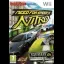 Need for Speed: Nitro - Wii - Retrocharting