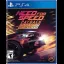 Need for Speed Payback [Deluxe Edition] - Playstation 4 - Retrocharting