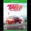 Need for Speed Payback - PAL Xbox One - Retrocharting