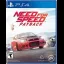Need for Speed Payback - Playstation 4 - Retrocharting