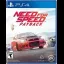 Need For Speed Payback [Playstation Hits] - Playstation 4 - Retrocharting