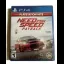 Need For Speed Payback [Playstation Hits] - PlayStation - Retrocharting