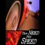 Need for Speed - PlayStation - Retrocharting