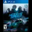 Need for Speed - Playstation 4 - Retrocharting