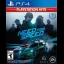 Need for Speed [Playstation Hits] - Playstation 4 - Retrocharting