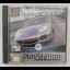 Need For Speed Porsche 2000 [Platinum] - PlayStation 2 - Retrocharting
