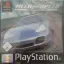 Need for Speed Porsche - PlayStation - Retrocharting
