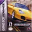 Need For Speed Porsche Unleashed - GameBoy Advance - Retrocharting