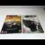 Need for Speed [Prima] - Strategy Guide - Retrocharting