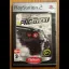 Need for Speed Pro Street [Platinum] - PlayStation 2 - Retrocharting