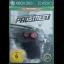 Need For Speed: ProStreet [Classics] - Xbox 360 - Retrocharting