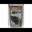 Need for Speed: ProStreet [Essentials] - PSP - Retrocharting
