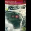 Need for Speed Prostreet [Greatest Hits] - PlayStation 2 - Retrocharting