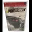 Need For Speed: ProStreet [Greatest Hits] - PSP - Retrocharting