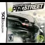 Need For Speed Prostreet - Nintendo DS - Retrocharting