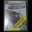 Need For Speed: ProStreet [Not For Resale] - Xbox 360 - Retrocharting