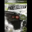 Need for Speed ProStreet [Platinum Hits] - Xbox 360 - Retrocharting
