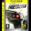 Need for Speed: ProStreet [Platinum] - Playstation 3 - Retrocharting