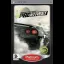 Need for Speed: ProStreet [Platinum] - PSP - Retrocharting
