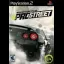 Need for Speed Prostreet - PlayStation 2 - Retrocharting