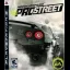 Need for Speed Prostreet - Playstation 3 - Retrocharting