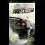 Need for Speed: ProStreet - PSP - Retrocharting
