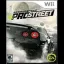 Need for Speed Prostreet - Wii - Retrocharting
