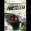 Need for Speed Prostreet - Xbox 360 - Retrocharting