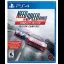 Need for Speed Rivals [Complete Edition] - Playstation 4 - Retrocharting