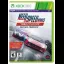 Need for Speed Rivals [Complete Edition] - Xbox 360 - Retrocharting