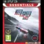 Need For Speed Rivals [Essentials] - Playstation 3 - Retrocharting