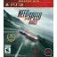 Need For Speed Rivals [Greatest Hits] - Playstation 3 - Retrocharting
