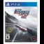 Need for Speed Rivals - Playstation 4 - Retrocharting