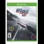 Need for Speed Rivals - PAL Xbox One - Retrocharting