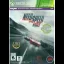 Need for Speed Rivals [Platinum Hits] - Xbox 360 - Retrocharting